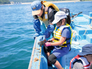 幼児～小学生のうちにやってみたい“体験”8選を紹介！